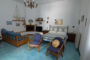 Ponza Holiday Homes - Santa Maria Ponza